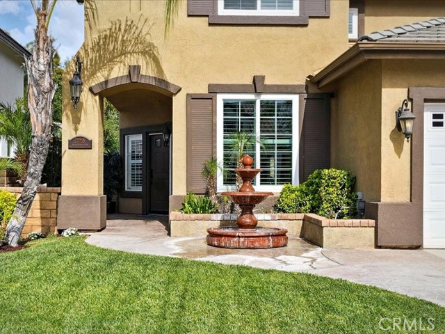 Detail Gallery Image 11 of 55 For 27718 Heartwood Ct, Valencia,  CA 91354 - 3 Beds | 3 Baths