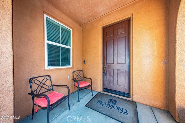 Detail Gallery Image 2 of 28 For 2158 Cypress, Lancaster,  CA 93535 - 4 Beds | 3 Baths