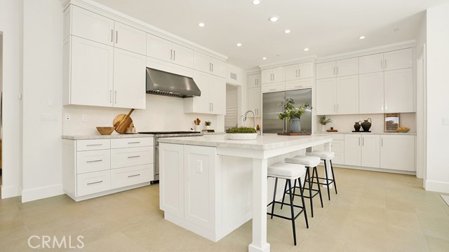 218 Coal Mine, Irvine CA: https://media.crmls.org/medias/c277e71b-35f9-42bc-a6b5-6d07dc3fd7eb.jpg