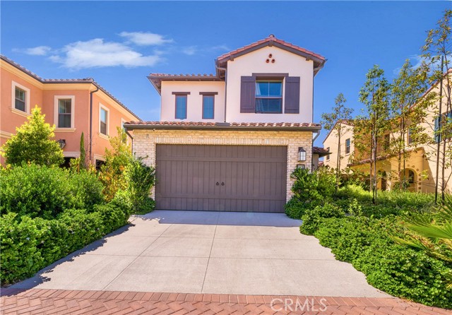 111 Tartan, Irvine, CA 92620