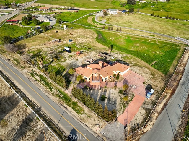 Detail Gallery Image 50 of 56 For 9446 Kern River, Bakersfield,  CA 93308 - 4 Beds | 4/1 Baths