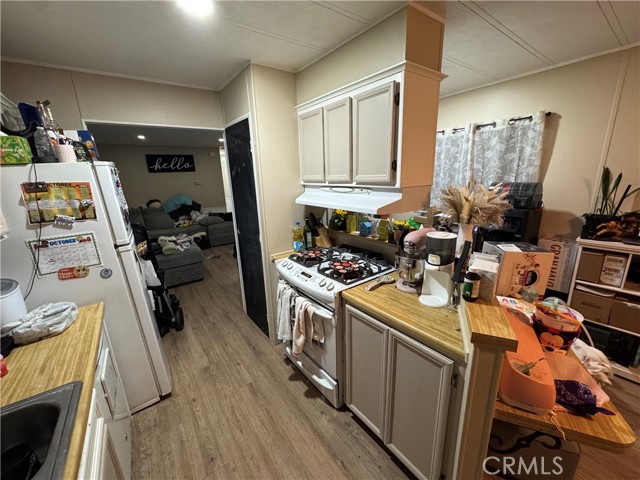 MLS #TR25243182 image #8