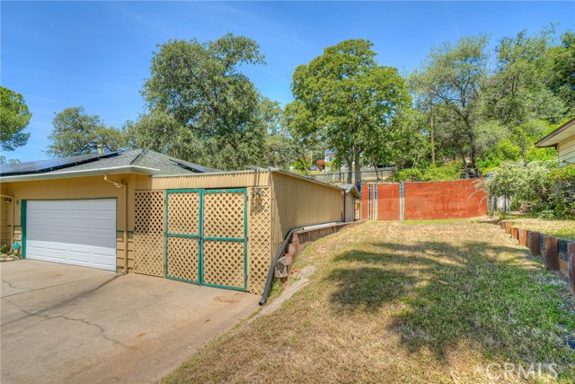 Detail Gallery Image 50 of 56 For 8 Rockridge Rd, Oroville,  CA 95966 - 3 Beds | 2 Baths