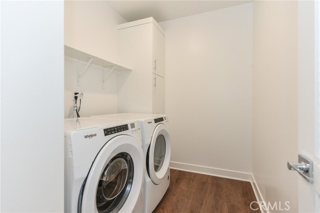 1510 S Urbana Street, Anaheim CA: https://media.crmls.org/medias/c277ffea-75f4-47d3-8625-0e5d3b6f30f9.jpg