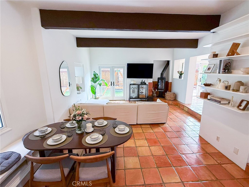 MLS #SB25257168 image #10