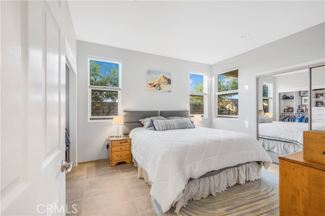 Detail Gallery Image 8 of 24 For 4355 Hacienda Dr, Guadalupe,  CA 93434 - 2 Beds | 2 Baths