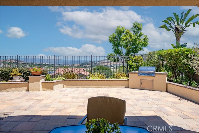 16 Palomino, Rancho Mission Viejo CA: https://media.crmls.org/medias/c2783125-a43c-4bb5-9bd2-422742a0d918.jpg