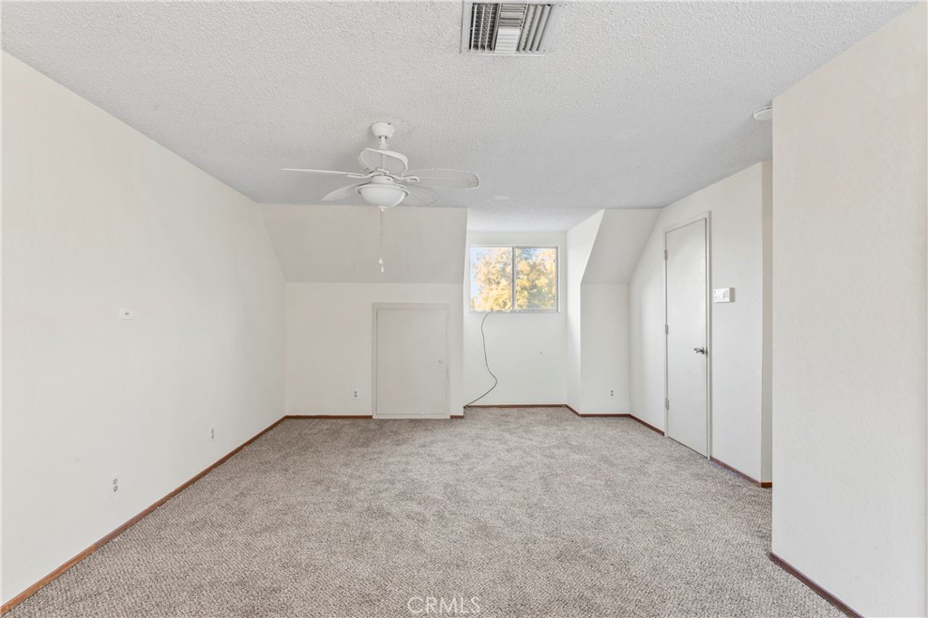 MLS #FR25264092 image #21