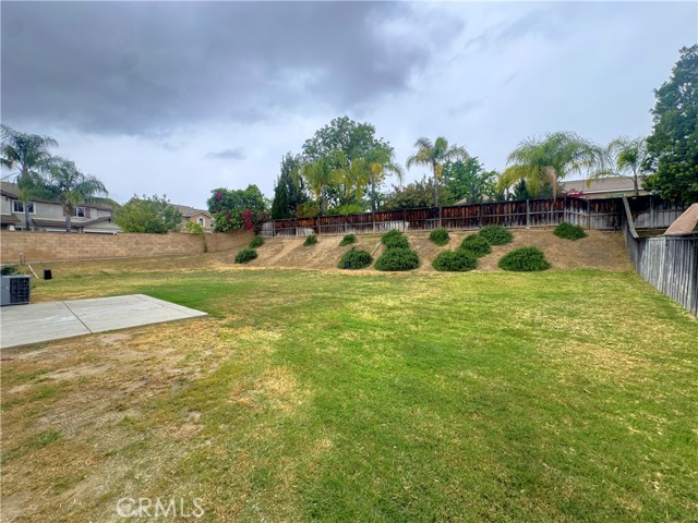 Detail Gallery Image 27 of 28 For 33793 Salvia Ln, Murrieta,  CA 92563 - 3 Beds | 3 Baths