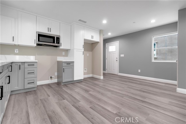 22022 Pioneer Blvd, Hawaiian Gardens CA: https://media.crmls.org/medias/c2785c0d-7ea1-4023-a58c-395183f33f99.jpg