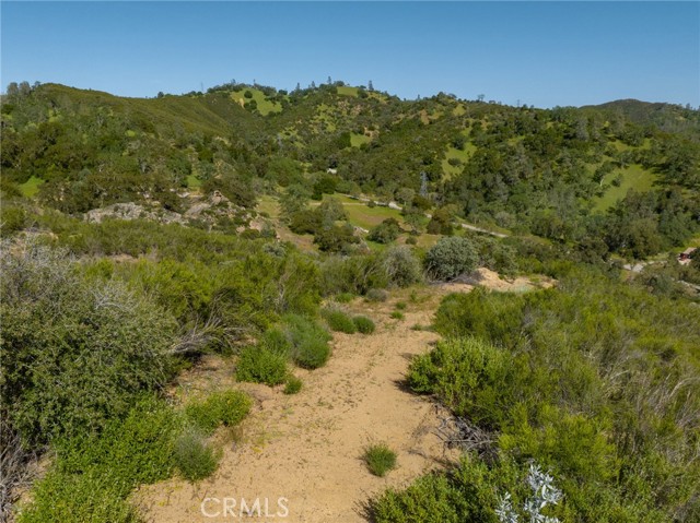 Detail Gallery Image 73 of 74 For 3700 Las Pilitas, Santa Margarita,  CA 93453 - 5 Beds | 3 Baths