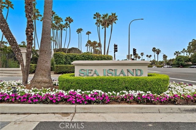 Detail Gallery Image 41 of 47 For 3 Sea Cove, Newport Beach,  CA 92660 - 2 Beds | 2 Baths