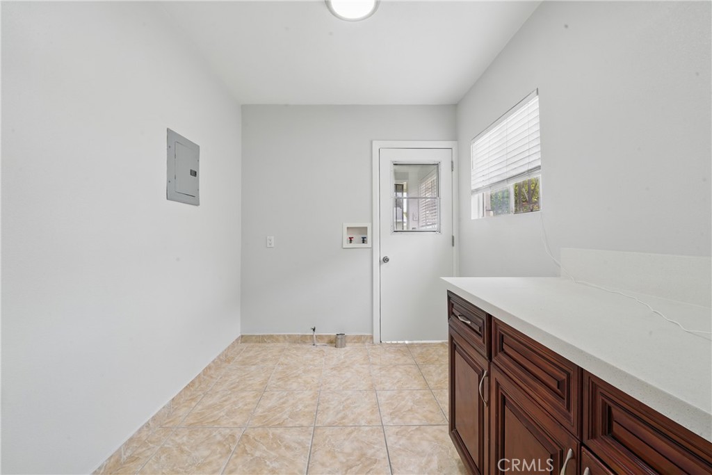 MLS #PW25118569 img 11