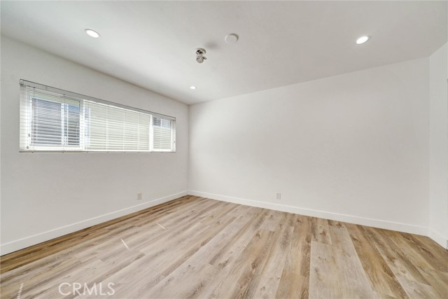 2040 S Sherbourne Drive, Los Angeles CA: https://media.crmls.org/medias/c278810b-6d72-4cd9-90b9-b164c6c5de53.jpg