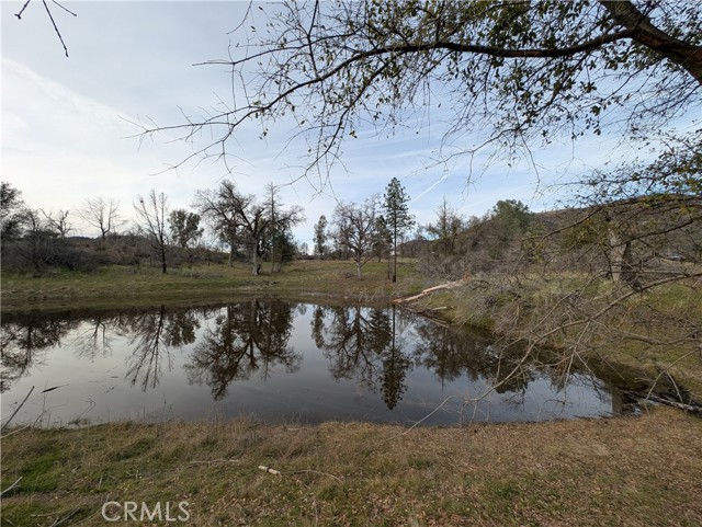 Detail Gallery Image 2 of 40 For 4103 Triangle Rd, Mariposa,  CA 95338 - – Beds | – Baths