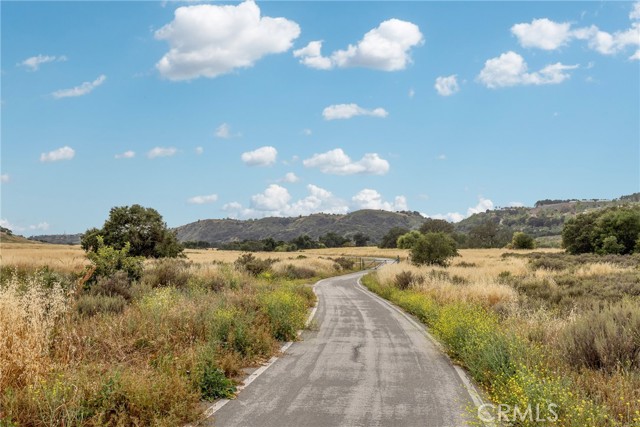 27 Timbre, Rancho Santa Margarita CA: https://media.crmls.org/medias/c2788686-b841-44f4-96c9-e2e912211ff9.jpg