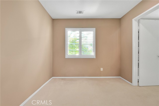 16349 Misty Hill Drive, Chino Hills CA: https://media.crmls.org/medias/c2789839-bf12-491f-853e-3ac2dbabd41f.jpg