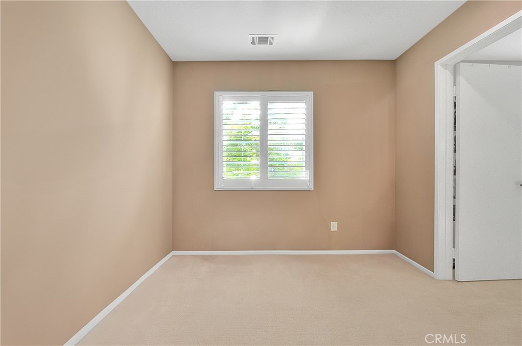 MLS #IG25113843 img 25