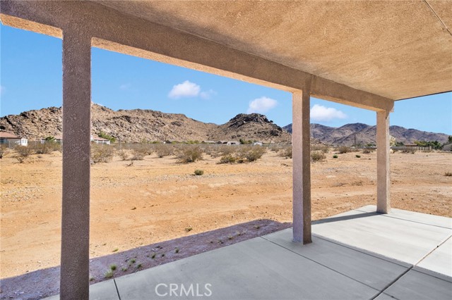 Pictures are from similar home, colors and finishes are different from pictures