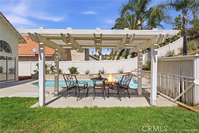 Detail Gallery Image 32 of 37 For 24516 Camino Mirabella, Murrieta,  CA 92562 - 4 Beds | 2/1 Baths