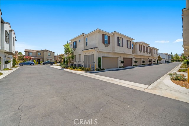 Image 2 for 14530 Sienna Pl, Eastvale, CA 92880