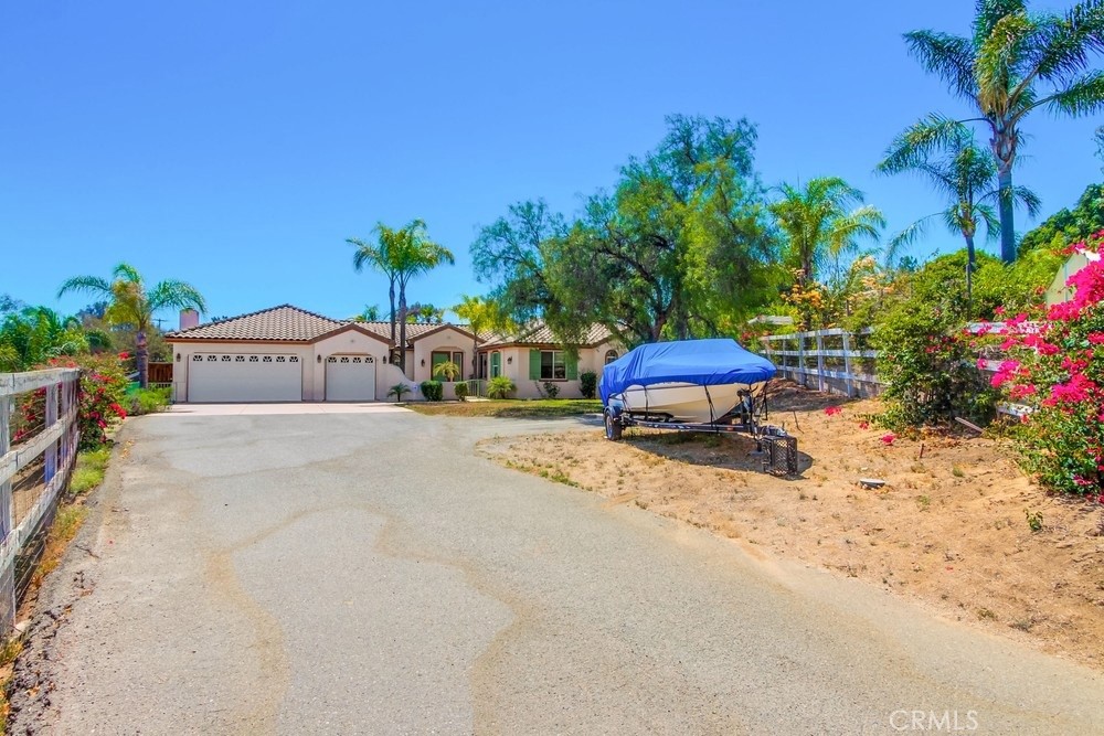 MLS #OC25182167 img 64