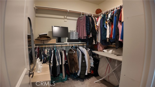 Detail Gallery Image 25 of 45 For 16811 Desert Star, Victorville,  CA 92394 - 3 Beds | 2 Baths