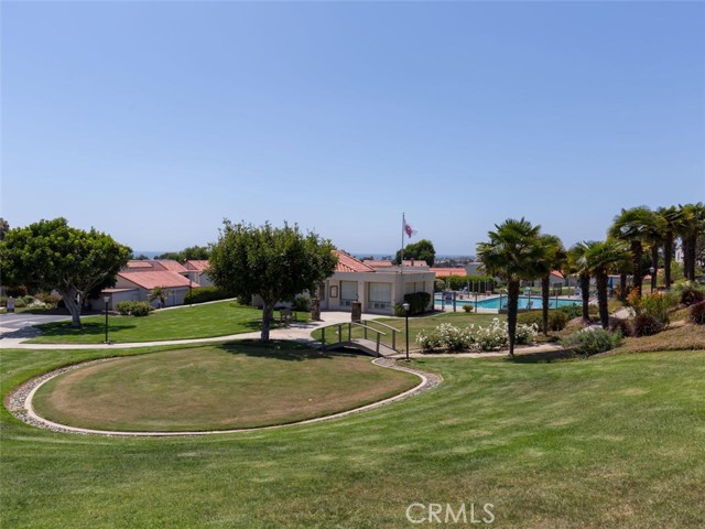 Detail Gallery Image 20 of 21 For 907 Caminito Madrigal #B,  Carlsbad,  CA 92011 - 2 Beds | 2/1 Baths