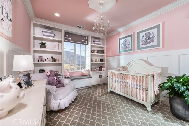 Photo of 2231 Arroyo Viejo Court, Lake Forest, CA 92610