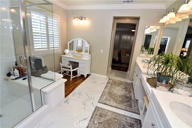 32458 Daisy Drive, Winchester CA: https://media.crmls.org/medias/c27907e6-2fdf-4acf-89ba-165bb4c0e84a.jpg