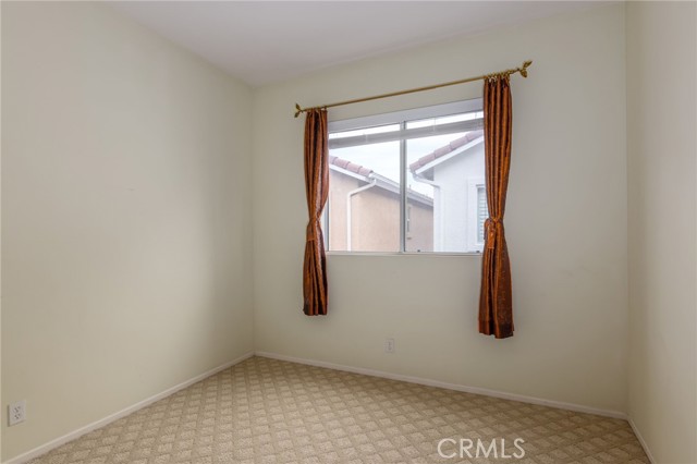 Detail Gallery Image 22 of 32 For 1654 Rush Haven Way, Simi Valley,  CA 93065 - 3 Beds | 2/1 Baths