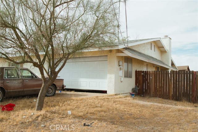 Detail Gallery Image 3 of 26 For 18336 Cherry St, Hesperia,  CA 92345 - 6 Beds | 4 Baths