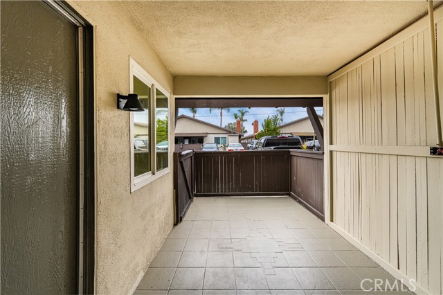 Image 2 for 9166 Cerritos Ave #8, Anaheim, CA 92804