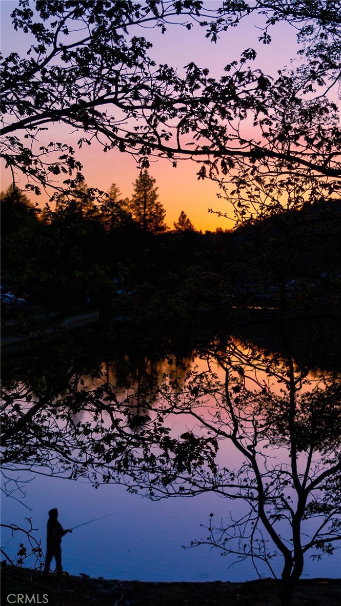 https://media.crmls.org/medias/c2792c64-4362-4ce7-aa1e-a9143f2980ad.jpg?preset=X-Large