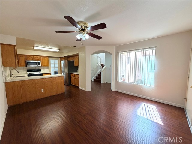 16133 S Vermont AVE Unit: 2