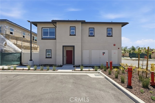 Front Image Thumbnail for CRIV26171809