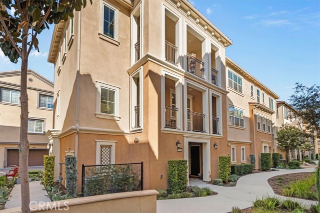 Front Image Thumbnail for CRIG25273503