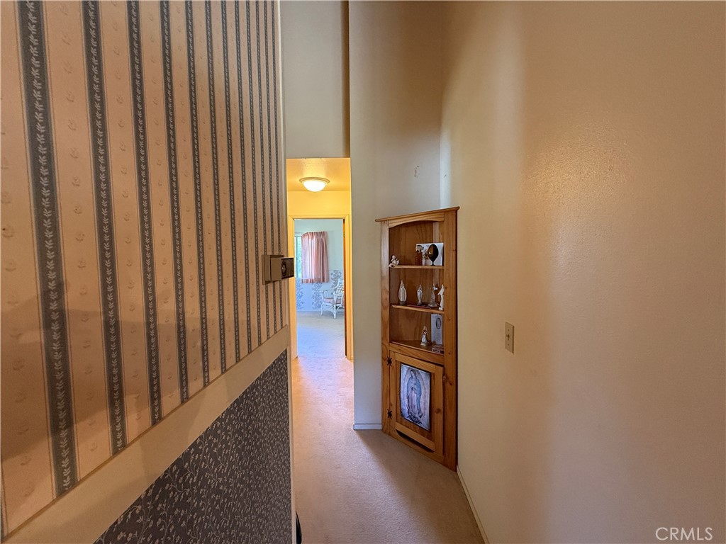 https://media.crmls.org/medias/c27966c2-f271-4880-8756-b6028209dedf.jpg?preset=X-Large