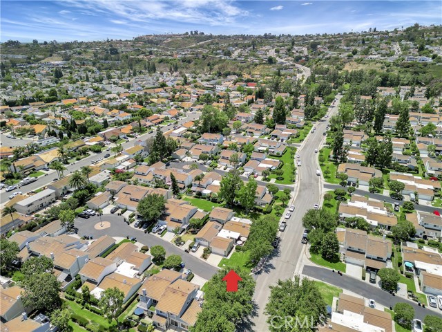 Detail Gallery Image 33 of 33 For 33081 Regatta Ct, San Juan Capistrano,  CA 92675 - 3 Beds | 2 Baths
