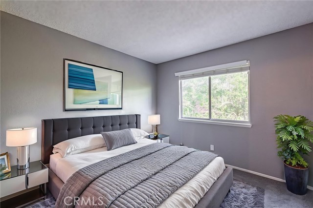 Detail Gallery Image 29 of 47 For 2816 Dartmouth Dr, Lancaster,  CA 93536 - 3 Beds | 2/1 Baths