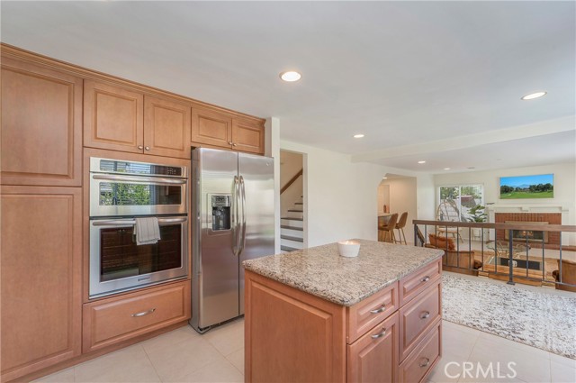 Detail Gallery Image 10 of 28 For 33342 Cove Island Pl, Dana Point,  CA 92629 - 4 Beds | 2/1 Baths