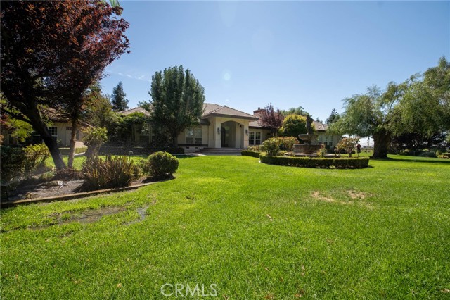 Detail Gallery Image 5 of 47 For 18806 S Nancy Emilia Ct, Tracy,  CA 95304 - 5 Beds | 4 Baths