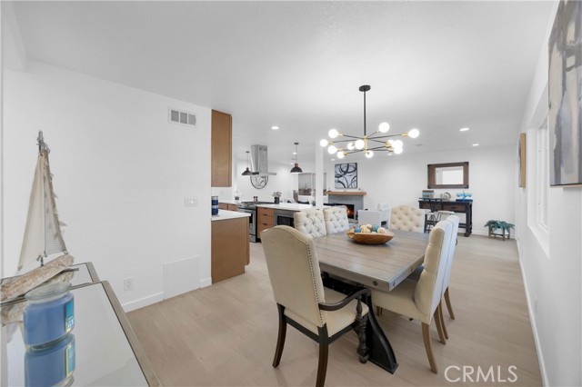 Image 15 of 33 For 10592 Pamela