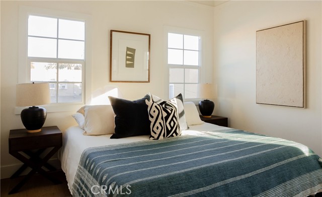 Detail Gallery Image 63 of 72 For 2840 Potomac Ave, Los Angeles,  CA 90016 - 2 Beds | 1 Baths