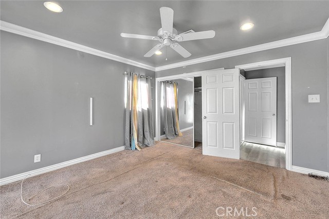 1516 121st Street, Los Angeles CA: https://media.crmls.org/medias/c279b327-85ad-441c-ae63-f040e470ea6d.jpg