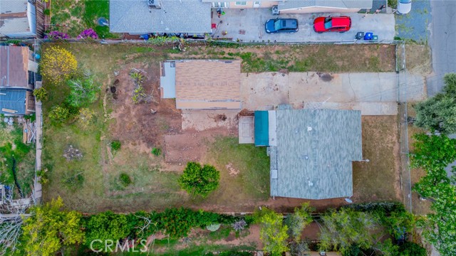 Detail Gallery Image 32 of 33 For 6929 37th, Jurupa Valley,  CA 92509 - 3 Beds | 1 Baths