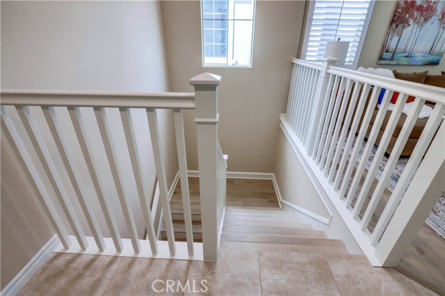 Detail Gallery Image 41 of 70 For 9936 Pear, Westminster,  CA 92683 - 4 Beds | 3/1 Baths