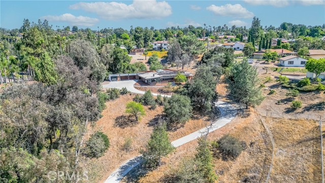 Detail Gallery Image 55 of 64 For 15495 Washington St, Riverside,  CA 92506 - 4 Beds | 2 Baths