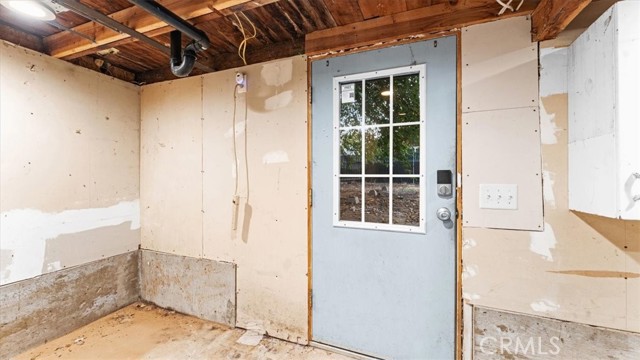 Detail Gallery Image 48 of 50 For 2124 Wilcox Ave, Oroville,  CA 95966 - 2 Beds | 2 Baths