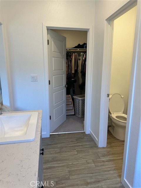 Detail Gallery Image 23 of 31 For 9610 Greenwood Glen, Shafter,  CA 93263 - 3 Beds | 2 Baths